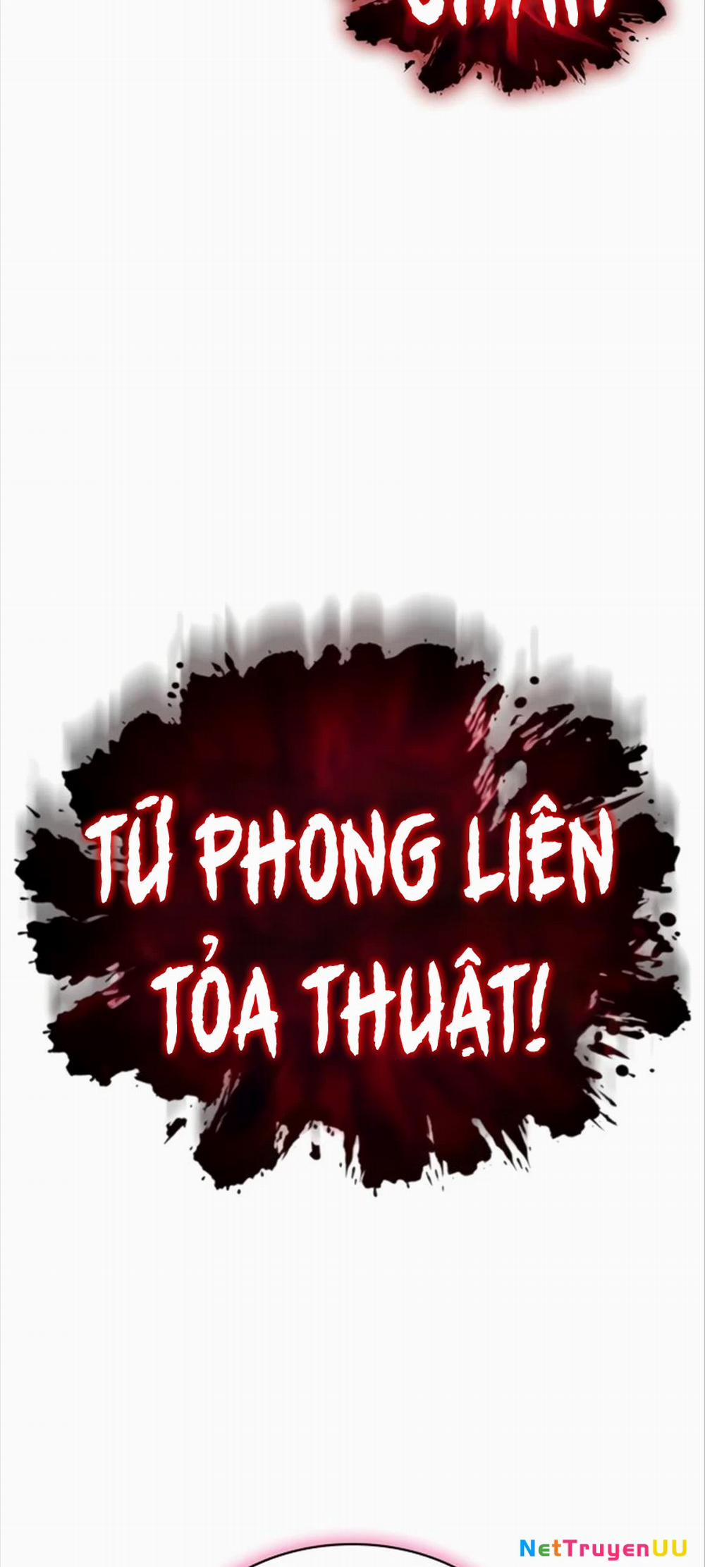 Quái Lực Loạn Thần Chương 36 Trang 40