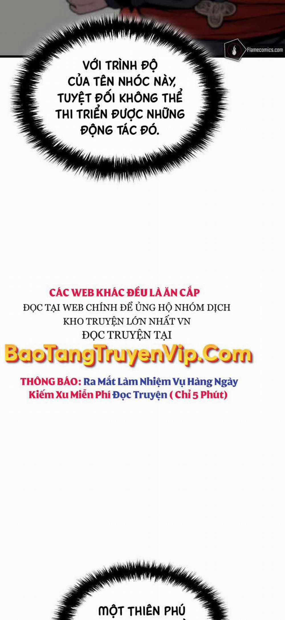 Quái Lực Loạn Thần Chương 37 Trang 87