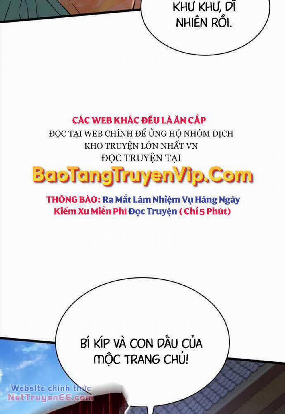 Quái Lực Loạn Thần Chương 4 Trang 44