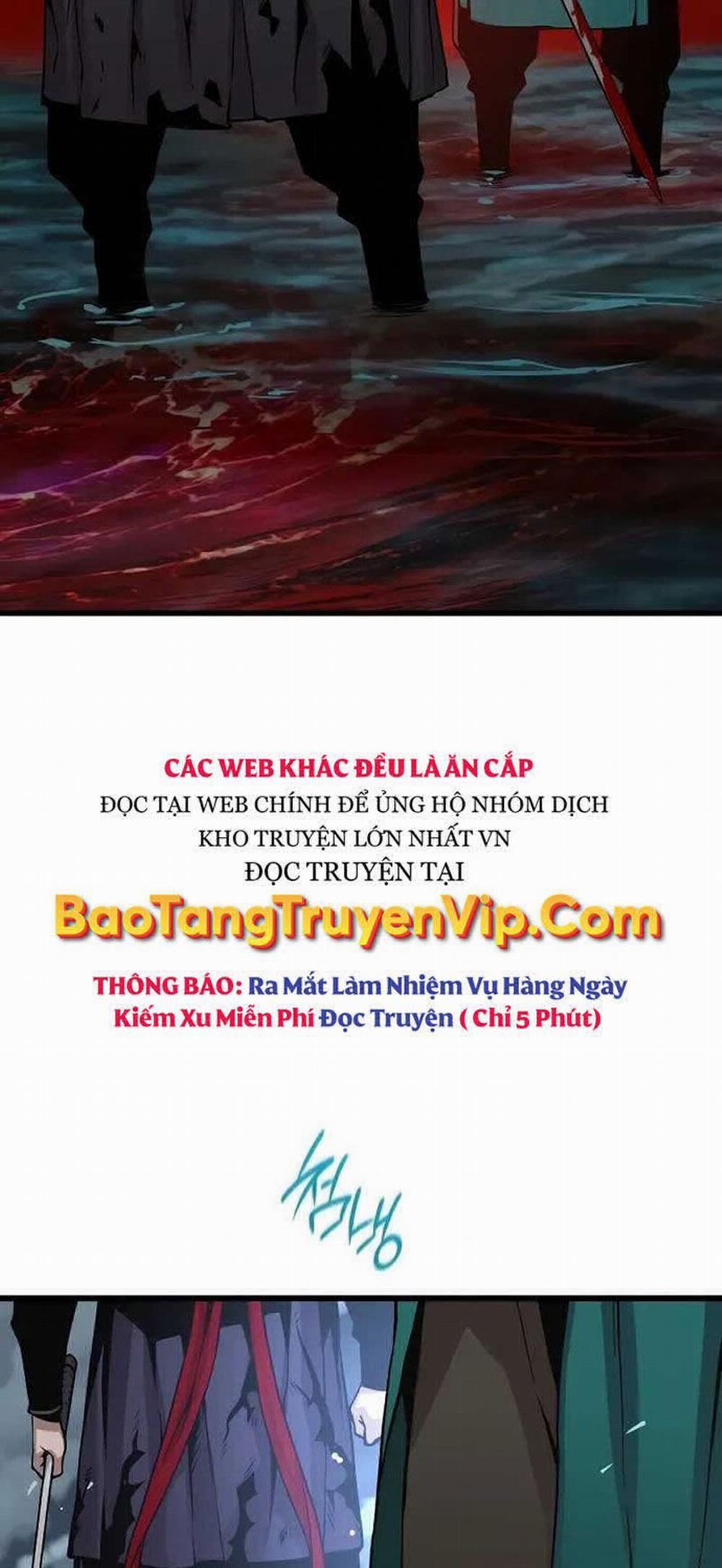 Quái Lực Loạn Thần Chương 42 Trang 97