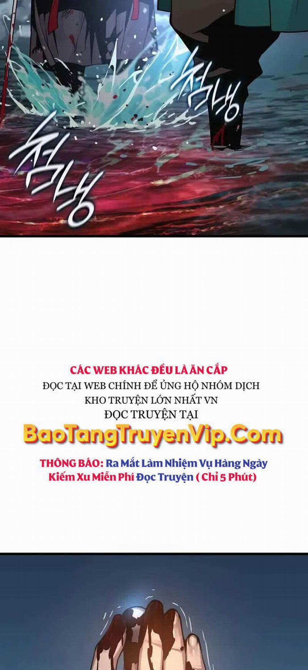 Quái Lực Loạn Thần Chương 42 Trang 98