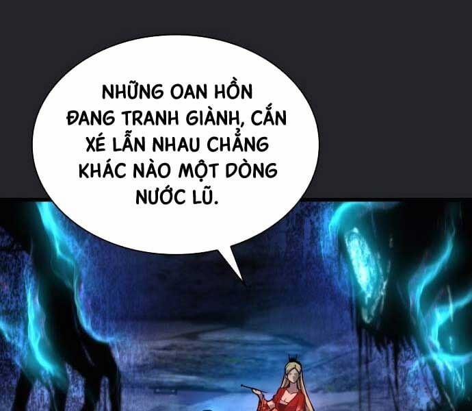 Quái Lực Loạn Thần Chương 48 Trang 112