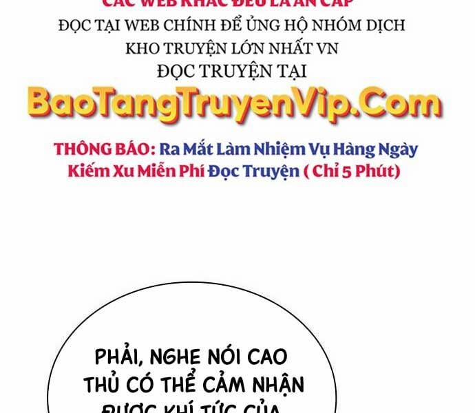 Quái Lực Loạn Thần Chương 48 Trang 166