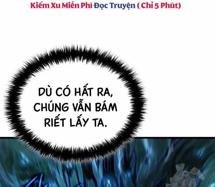 Quái Lực Loạn Thần Chương 48 Trang 21