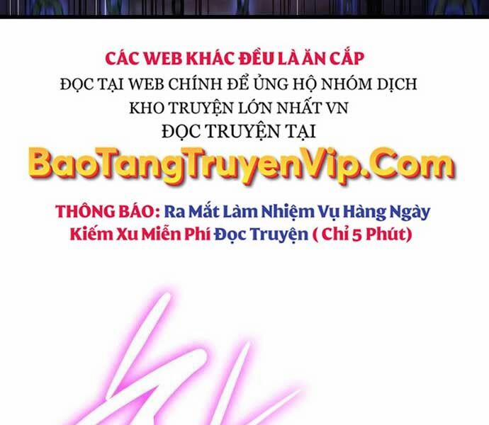 Quái Lực Loạn Thần Chương 48 Trang 218