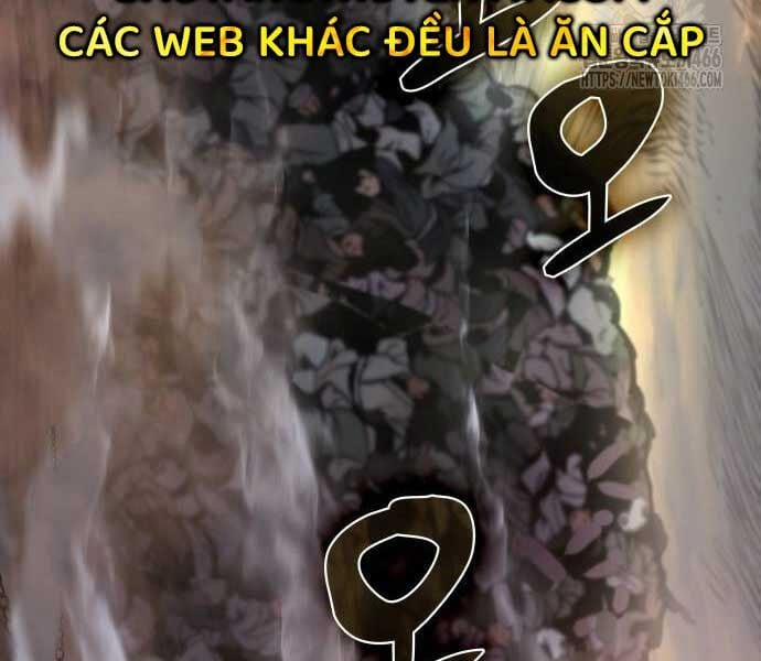 Quái Lực Loạn Thần Chương 48 Trang 261