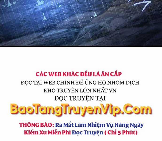 Quái Lực Loạn Thần Chương 48 Trang 44