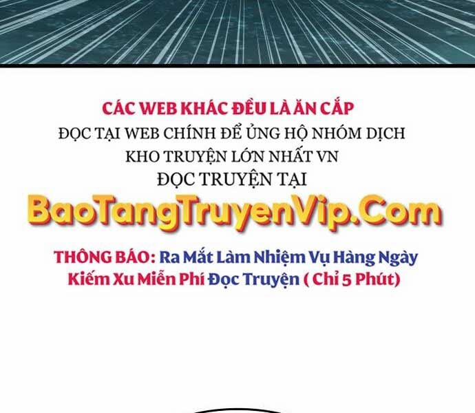 Quái Lực Loạn Thần Chương 48 Trang 65