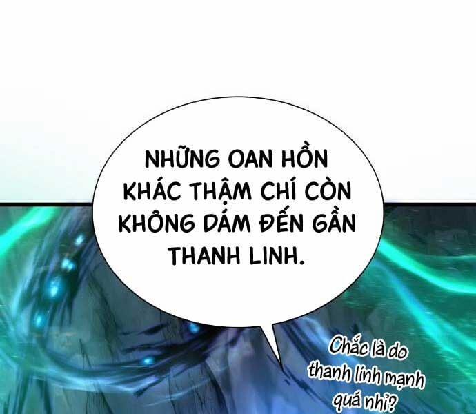 Quái Lực Loạn Thần Chương 48 Trang 96