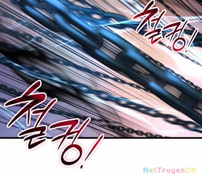 Quái Lực Loạn Thần 49 trang 1