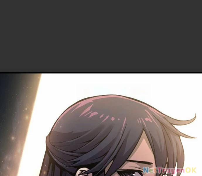 Quái Lực Loạn Thần 49 trang 100