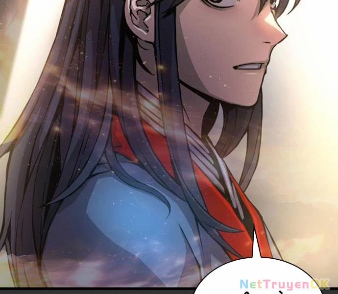 Quái Lực Loạn Thần 49 trang 101