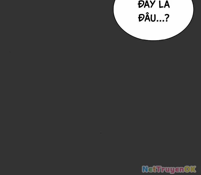 Quái Lực Loạn Thần 49 trang 102