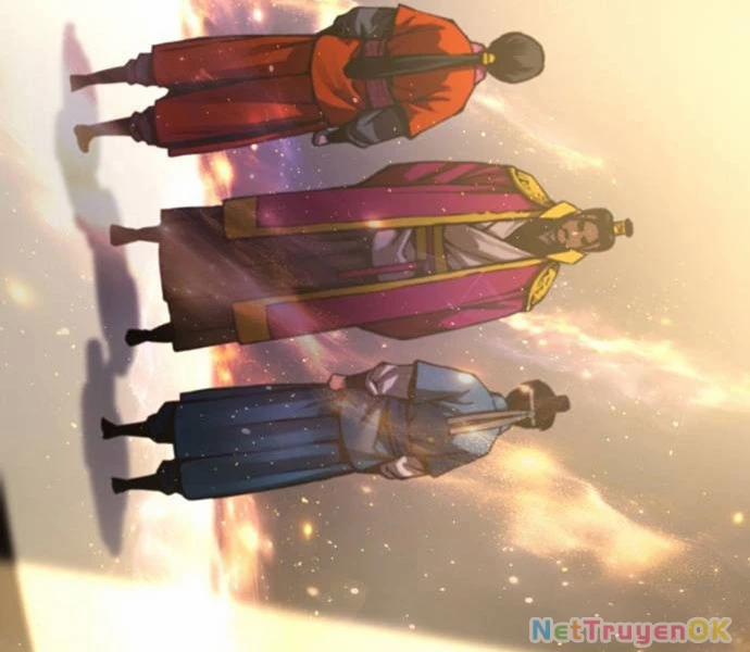 Quái Lực Loạn Thần 49 trang 104