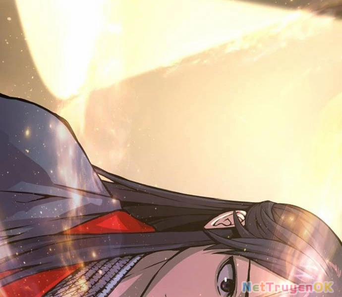 Quái Lực Loạn Thần 49 trang 105