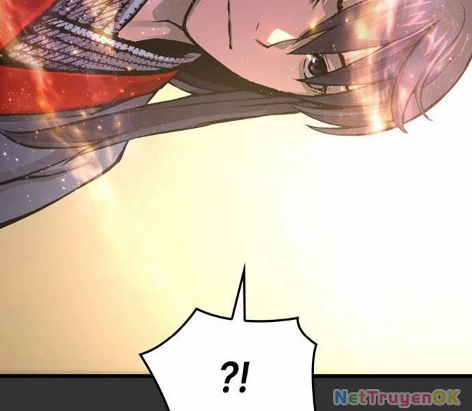 Quái Lực Loạn Thần 49 trang 106