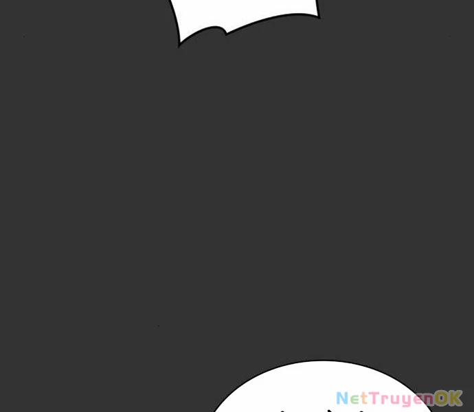 Quái Lực Loạn Thần 49 trang 107