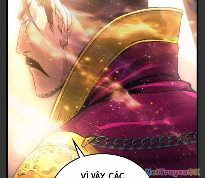 Quái Lực Loạn Thần 49 trang 109
