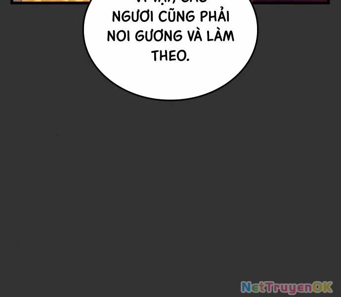 Quái Lực Loạn Thần 49 trang 110