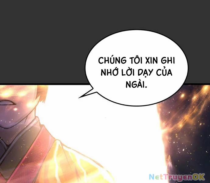 Quái Lực Loạn Thần 49 trang 111