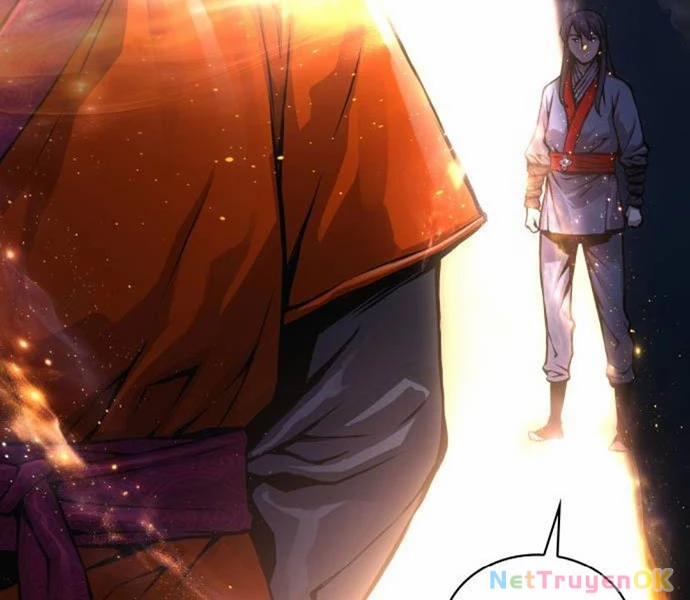 Quái Lực Loạn Thần 49 trang 112