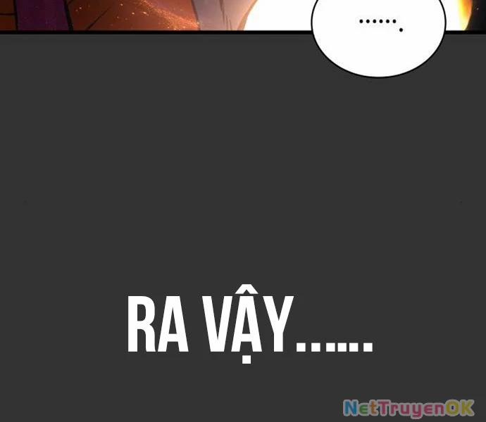 Quái Lực Loạn Thần 49 trang 113