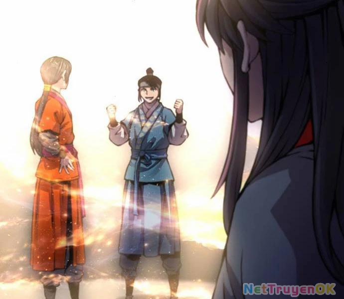 Quái Lực Loạn Thần 49 trang 115