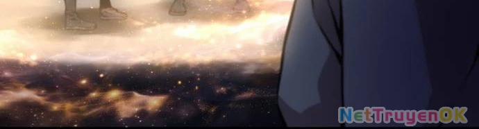 Quái Lực Loạn Thần 49 trang 116