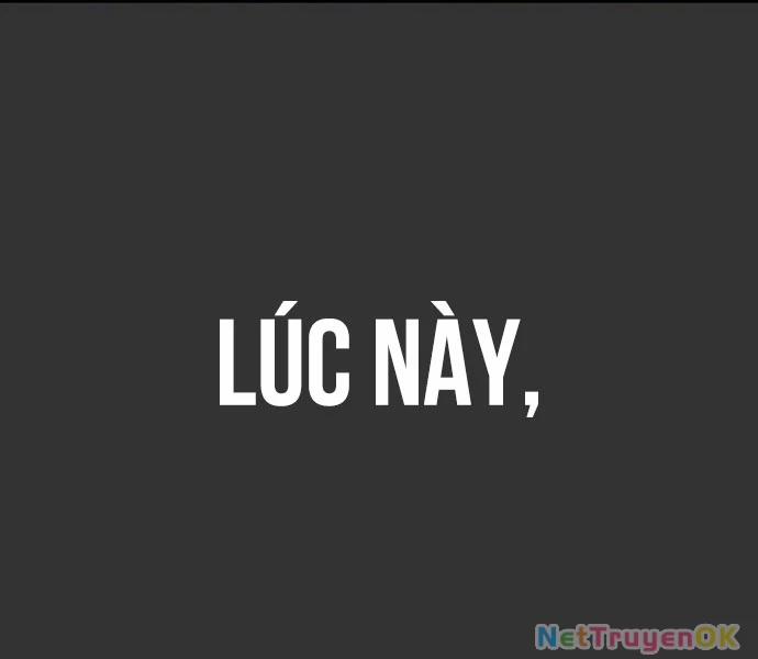 Quái Lực Loạn Thần 49 trang 117