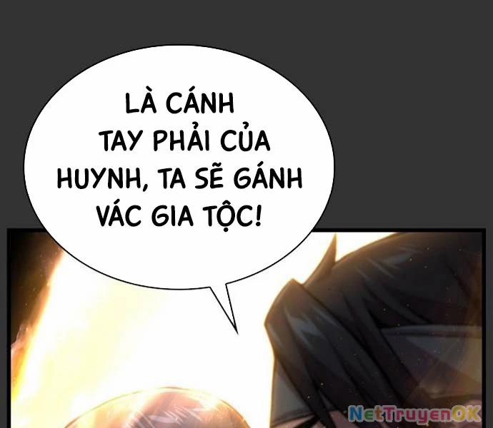 Quái Lực Loạn Thần 49 trang 118