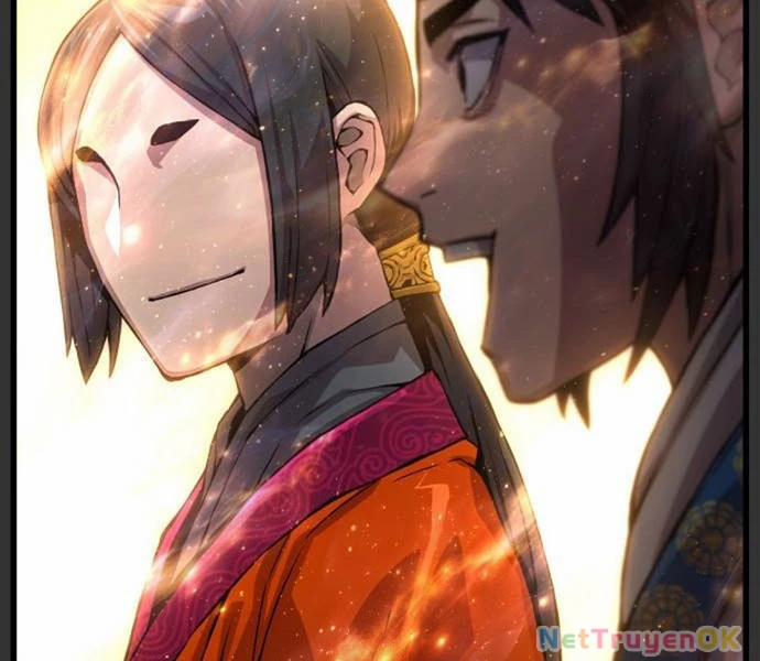 Quái Lực Loạn Thần 49 trang 119