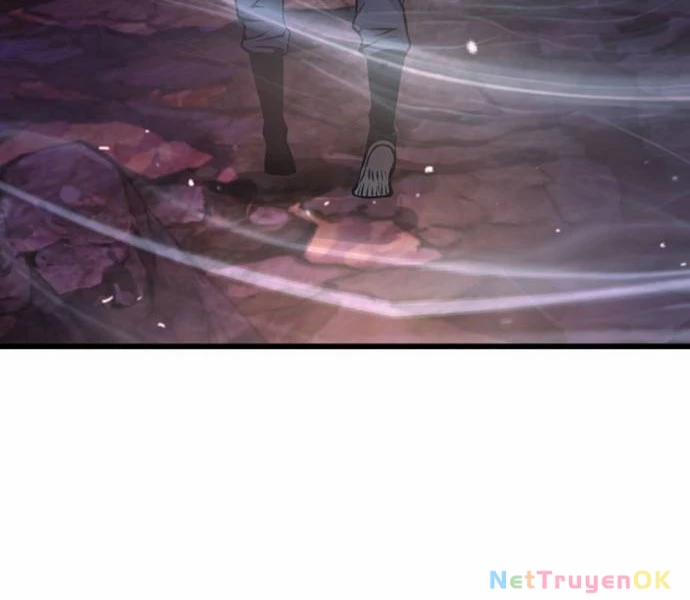 Quái Lực Loạn Thần 49 trang 12