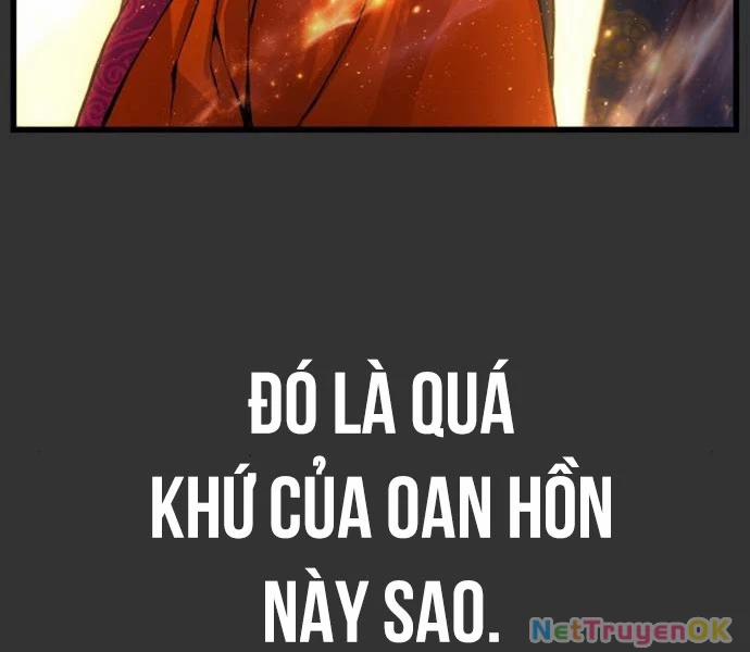 Quái Lực Loạn Thần 49 trang 120