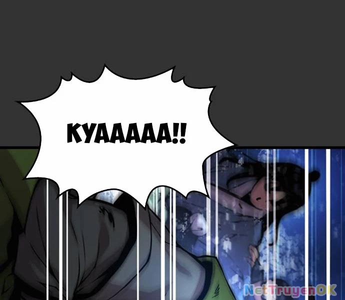 Quái Lực Loạn Thần 49 trang 125