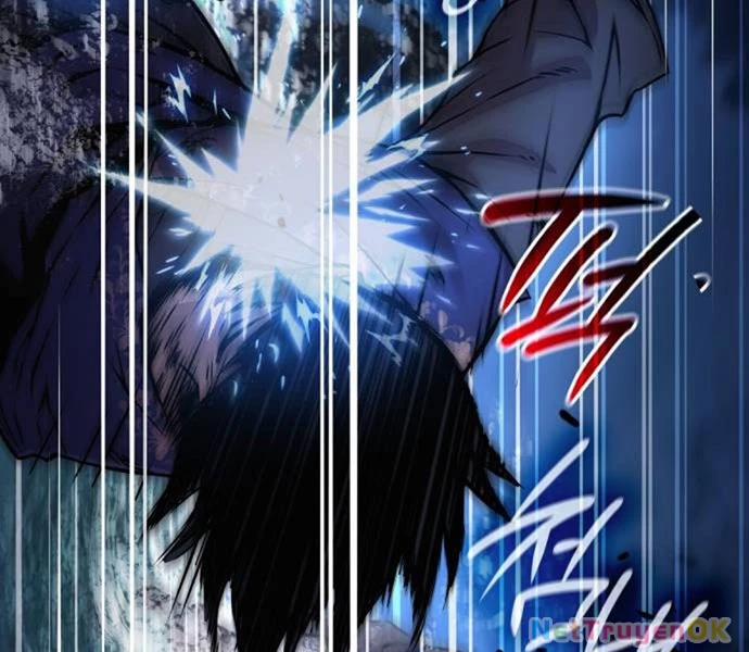 Quái Lực Loạn Thần 49 trang 127