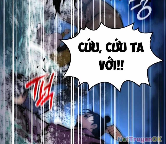 Quái Lực Loạn Thần 49 trang 128
