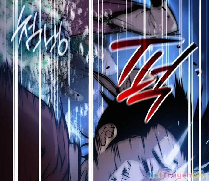 Quái Lực Loạn Thần 49 trang 129