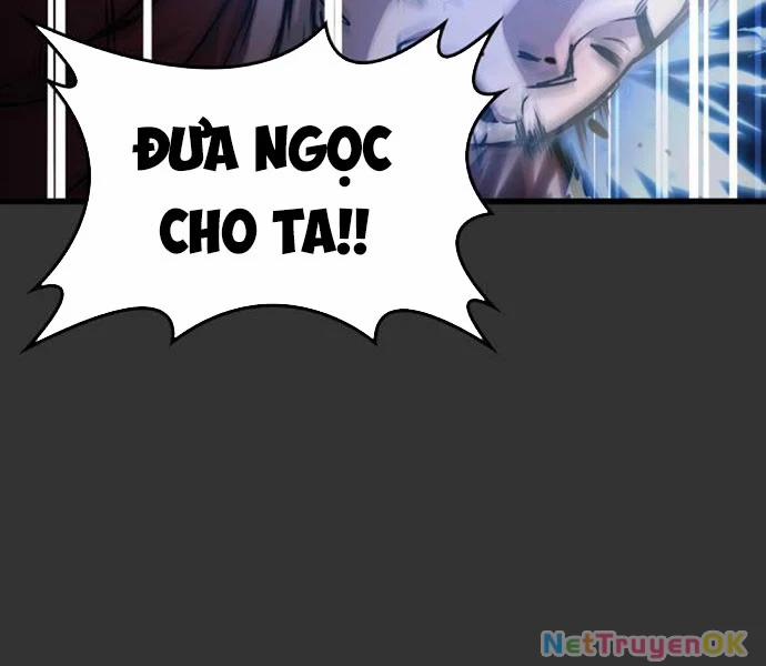 Quái Lực Loạn Thần 49 trang 130