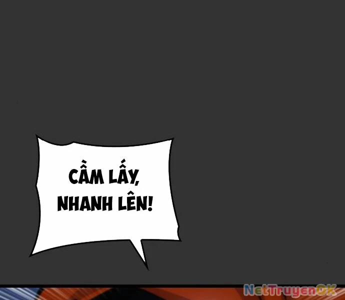 Quái Lực Loạn Thần 49 trang 131