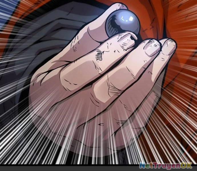 Quái Lực Loạn Thần 49 trang 132