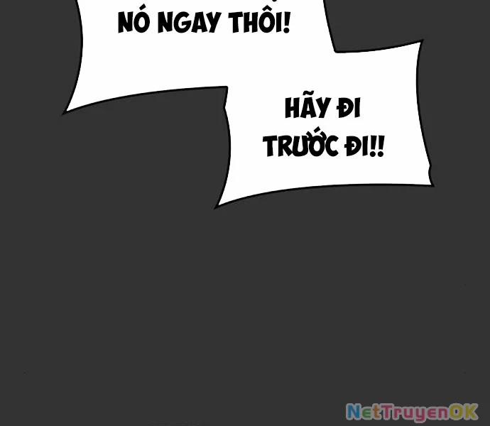 Quái Lực Loạn Thần 49 trang 136