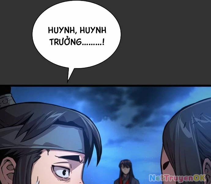 Quái Lực Loạn Thần 49 trang 137