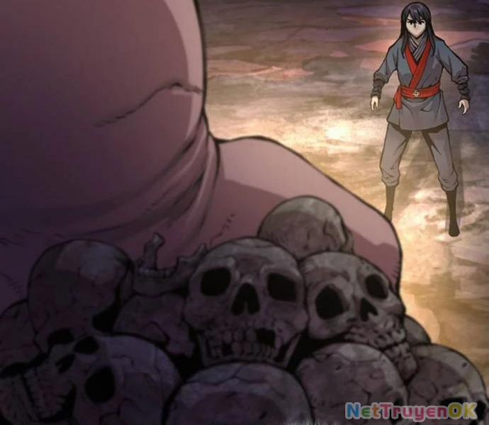 Quái Lực Loạn Thần 49 trang 14