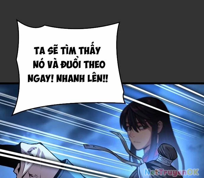 Quái Lực Loạn Thần 49 trang 140