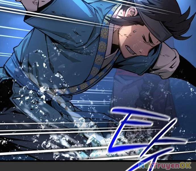 Quái Lực Loạn Thần 49 trang 141