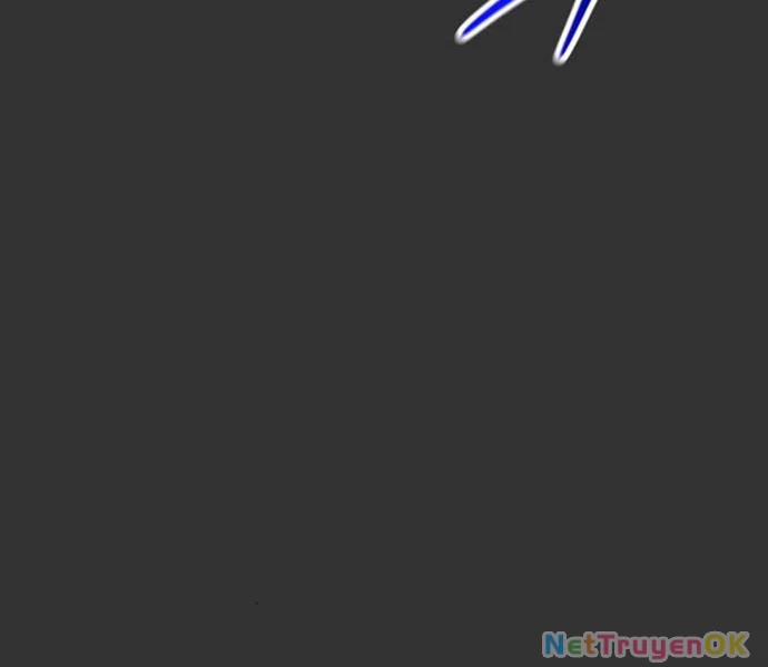 Quái Lực Loạn Thần 49 trang 142