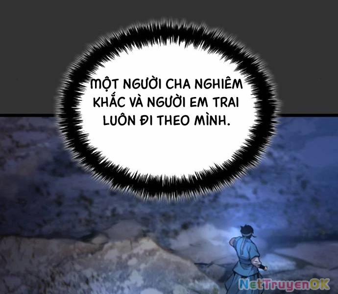 Quái Lực Loạn Thần 49 trang 143