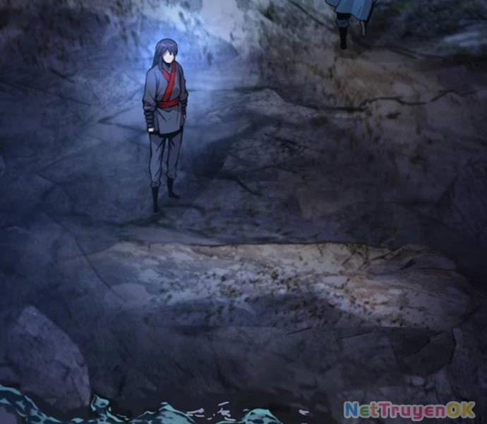 Quái Lực Loạn Thần 49 trang 144