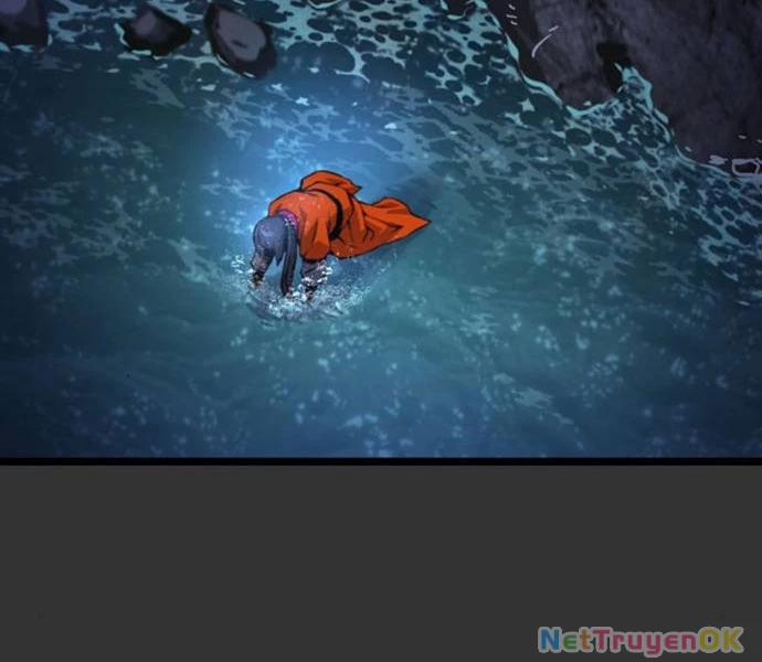 Quái Lực Loạn Thần 49 trang 145