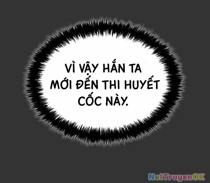 Quái Lực Loạn Thần 49 trang 146